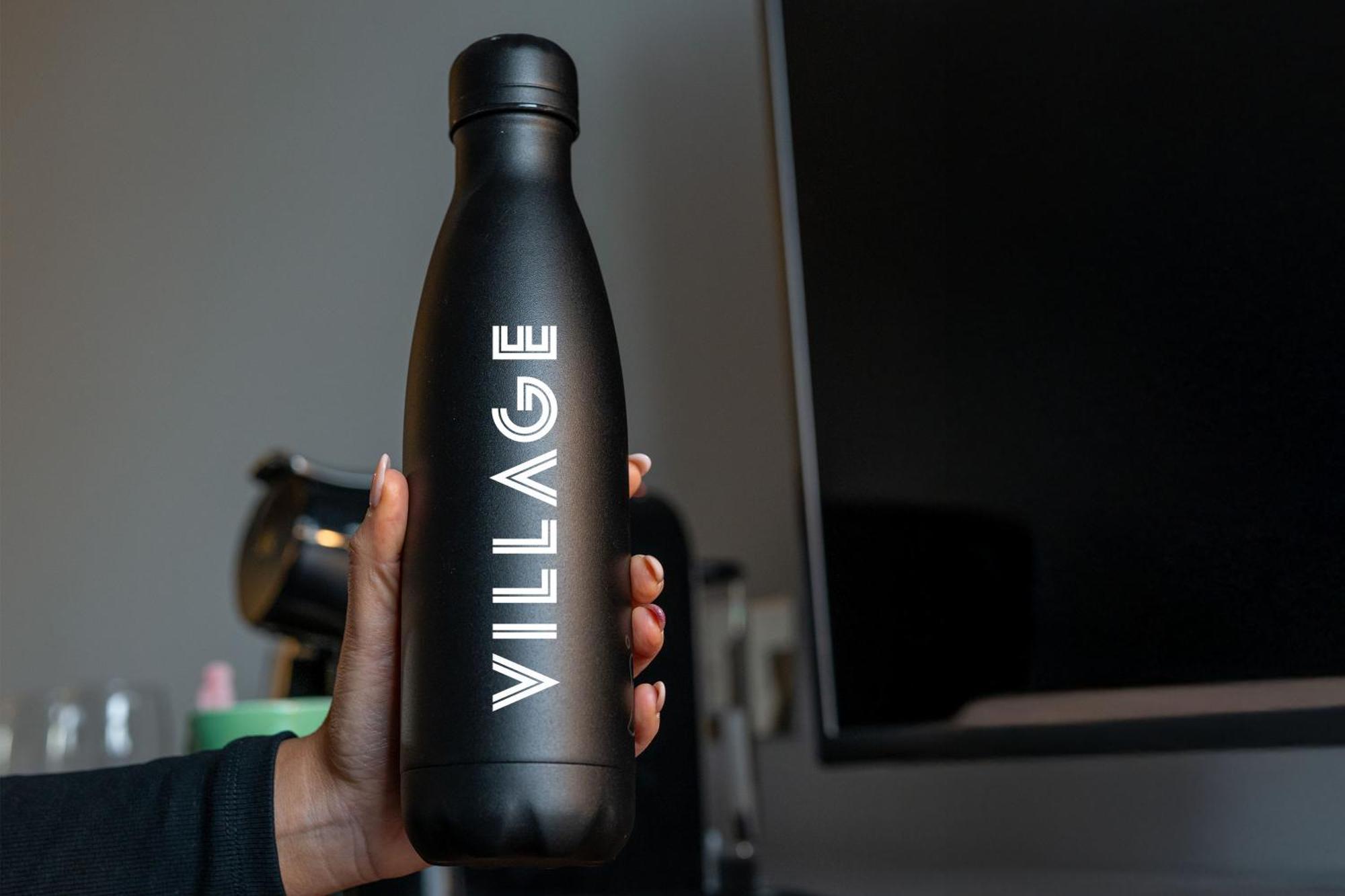 Village Hotel Hull Kingston upon Hull Bagian luar foto