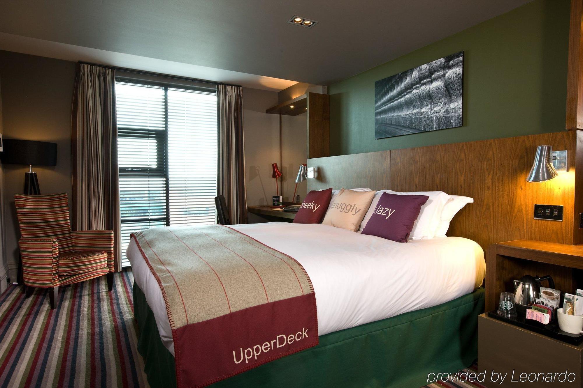 Village Hotel Hull Kingston upon Hull Bagian luar foto
