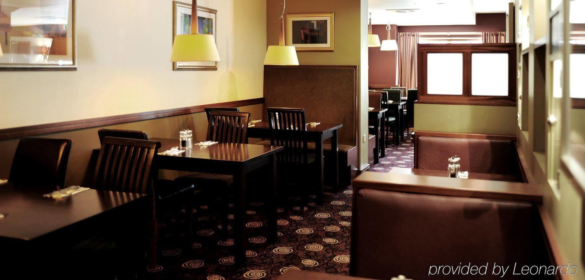 Village Hotel Hull Kingston upon Hull Bagian luar foto