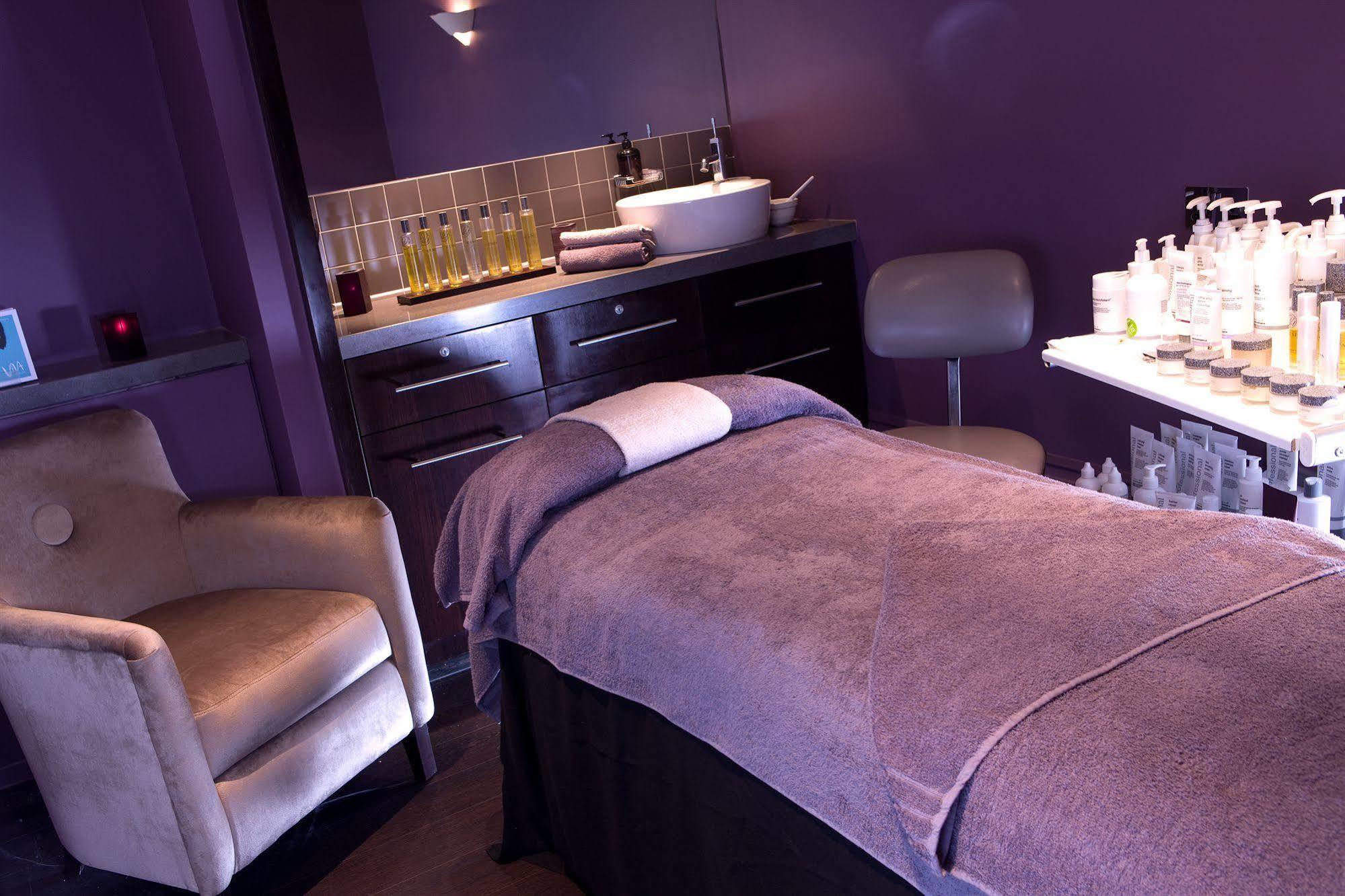 Village Hotel Hull Kingston upon Hull Bagian luar foto